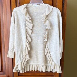 Banana Republic Cardigan